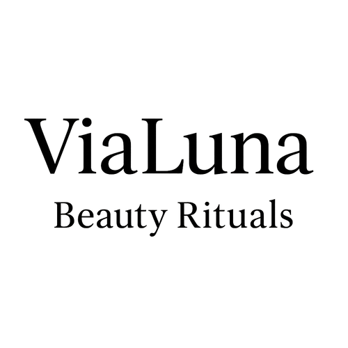 ViaLuna
